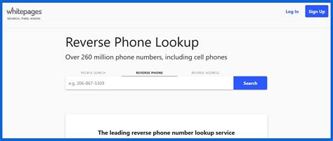 free whitepages reverse phone lookup|4083938040 reverse whitepages free.